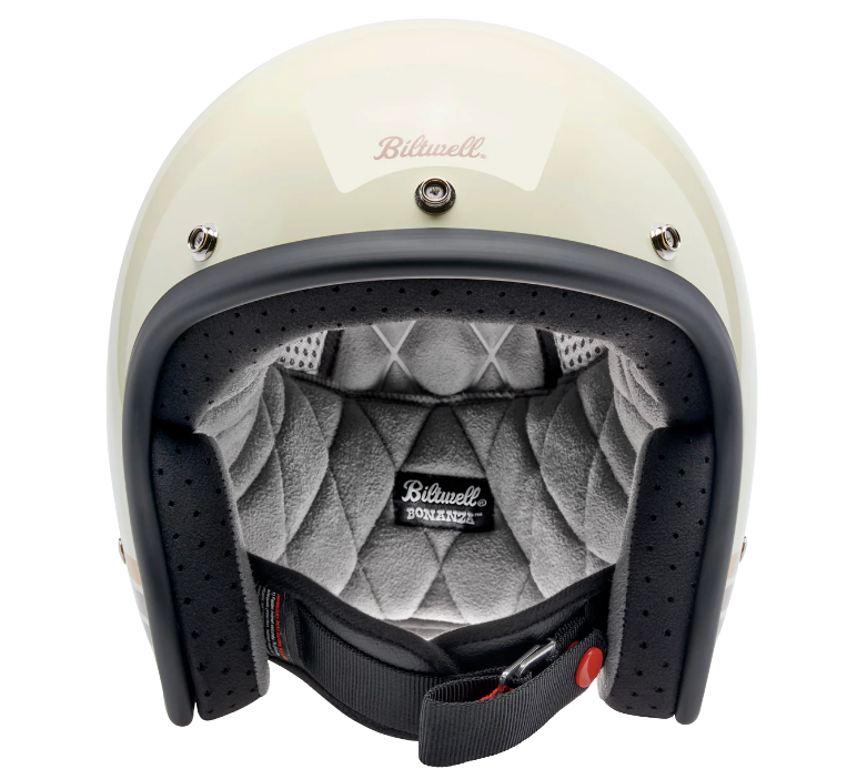 BONANZA HELMET desert spectrum
