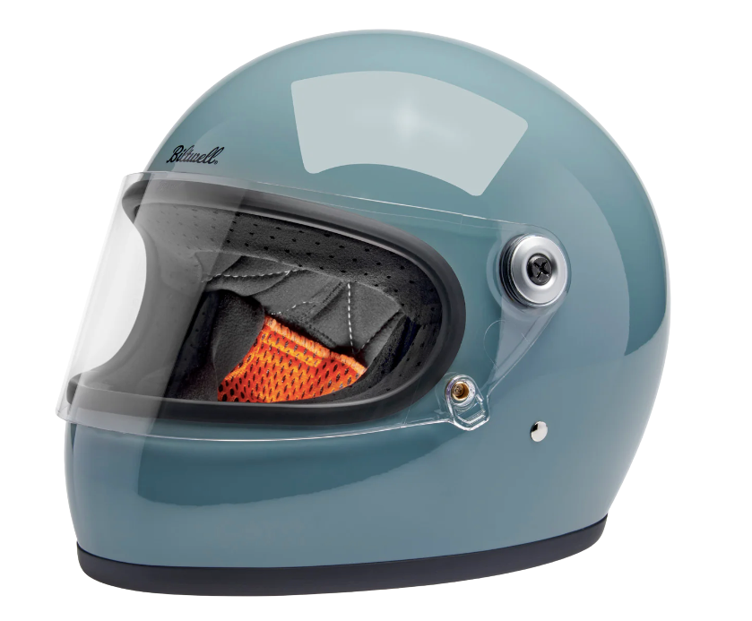 TICO S HELMET agave gloss