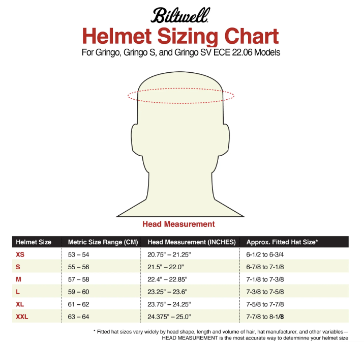 TICO S HELMET agave gloss