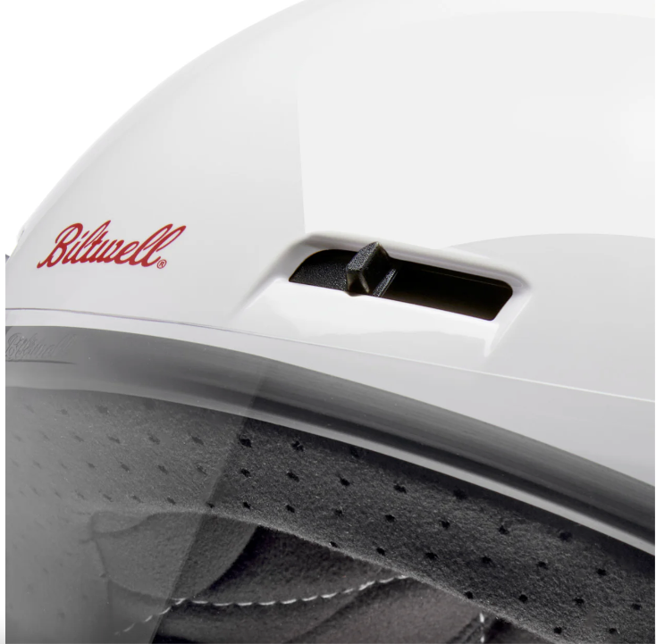 TICO SV HELMET intersection R/O/Y