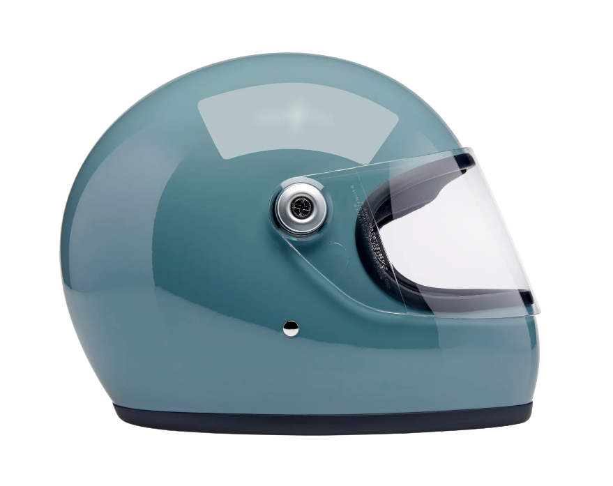 TICO S HELMET agave gloss