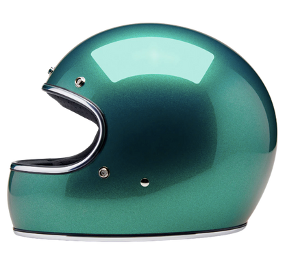 TICO HELMET metallic catalina