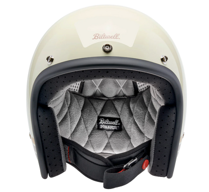 BONANZA HELMET desert spectrum