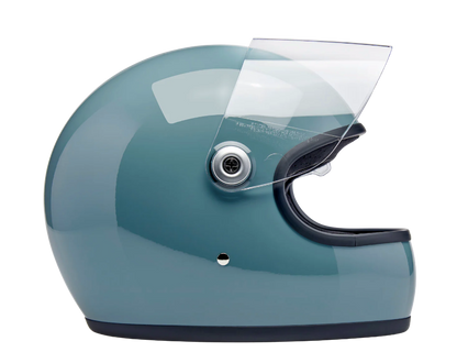 TICO S HELMET agave gloss