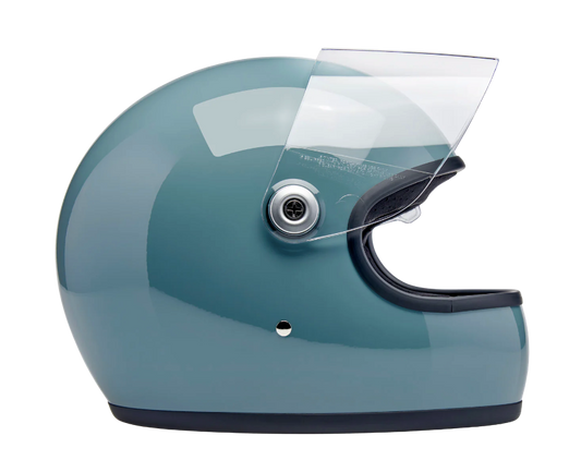 TICO S HELMET agave gloss