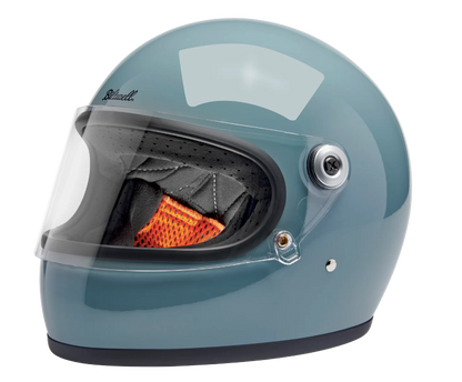 TICO S HELMET agave gloss