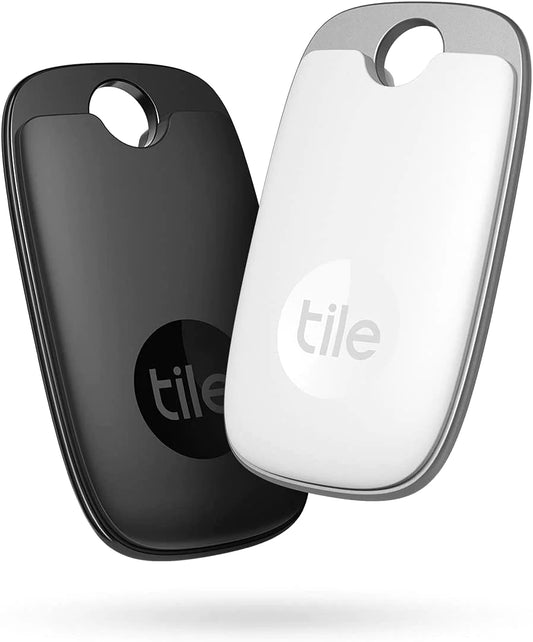 Tile Pro GPS Tracker