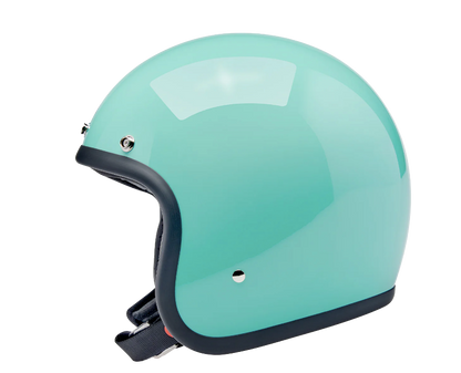 BONANZA HELMET mint julep