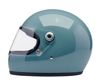 TICO S HELMET agave gloss
