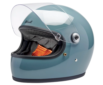 TICO S HELMET agave gloss