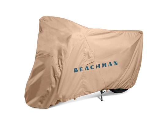 Beachman Bike Cover