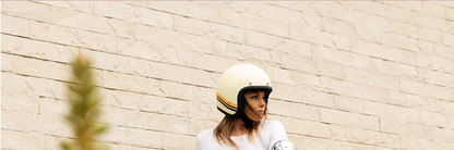 BONANZA HELMET desert spectrum