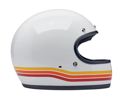 TICO HELMET sunset spectrum