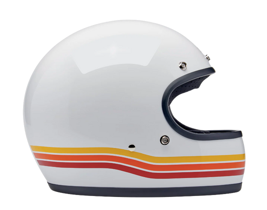 TICO HELMET sunset spectrum