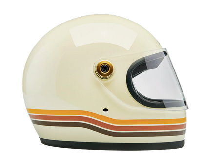 TICO S HELMET vintage desert spectrum