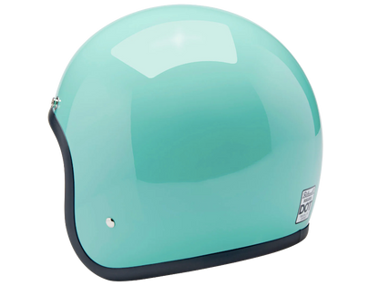 BONANZA HELMET mint julep