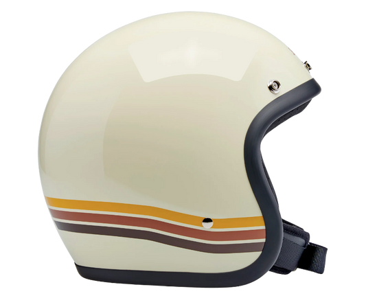 BONANZA HELMET desert spectrum