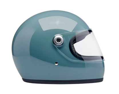 TICO S HELMET agave gloss