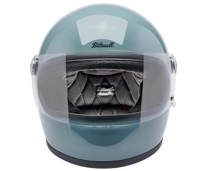 TICO S HELMET agave gloss