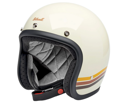 BONANZA HELMET desert spectrum